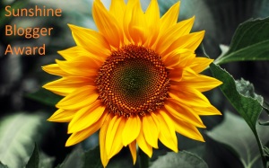 sunflower-pics-15
